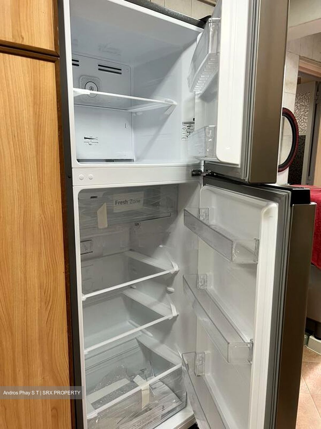 Blk 2 Tanjong Pagar Plaza (Bukit Merah), HDB 3 Rooms #506187451
